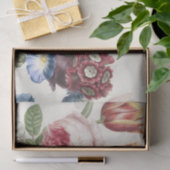 ヴィンテージブーケ 薄葉紙 (ギフト)