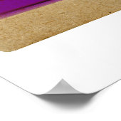 ヴィンテージプライドゲイセーラーポスター ポスター (角)