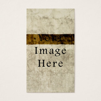 ヴィンテージプラスターベージュタンブラウンパーチメント紙