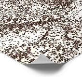 ヴィンテージプレスカメラポスター ポスター (角)