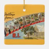 ヴィンテージプロビデンスRIオーナメント セラミックオーナメント (裏面)