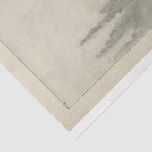 ヴィンテージプーマ狩りエルクエフェメラデクページ 薄葉紙 (詳細)