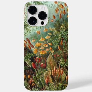 ヴィンテージヘッケル Case-Mate iPhone 14 PRO MAXケース