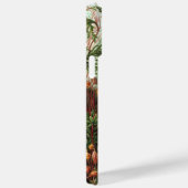 ヴィンテージヘッケル Case-Mate iPhoneケース (裏面 / 右)