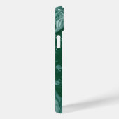 ヴィンテージヘッケル Case-Mate iPhoneケース (裏面 / 右)