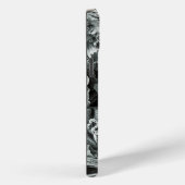 ヴィンテージヘッケル Case-Mate iPhoneケース (裏面 / 右)