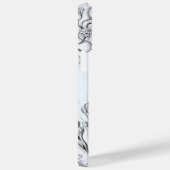 ヴィンテージヘッケル Case-Mate iPhoneケース (裏面 / 右)