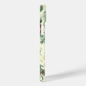 ヴィンテージヘッケル Case-Mate iPhoneケース (裏面 / 右)