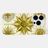 ヴィンテージヘッケル Case-Mate iPhoneケース (裏面 (横))