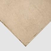 ヴィンテージヘラルド白うさぎアリスinワンダーランド 薄葉紙 (詳細)