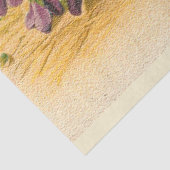 ヴィンテージヘンアンドチキンイースターホリデイ 薄葉紙 (詳細)