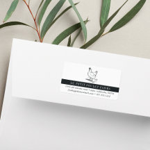 ヴィンテージヘン |カントリーファーム