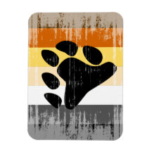 ヴィンテージベアプライド