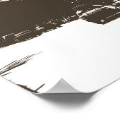 ヴィンテージベガスルクソール ポスター (角)