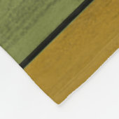 ヴィンテージベストフレンド毛布 フリースブランケット (角)