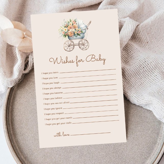 ヴィンテージベビーのベビーゲームの願い (クリエイターアップロード済み)