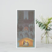 ヴィンテージベビーイエス (スタンド正面)