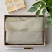 ヴィンテージベビーエンジェル玩具 薄葉紙 (ギフト)