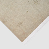 ヴィンテージベビーエンジェル玩具 薄葉紙 (詳細)