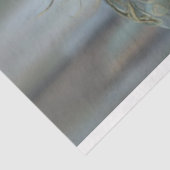 ヴィンテージベビーレースドアリゲーターデコパージュ 薄葉紙 (詳細)