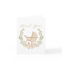 ヴィンテージベビー台車