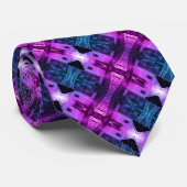 ヴィンテージベルサイユパレスルイXVベッドチャンバ ネクタイ (ロール)