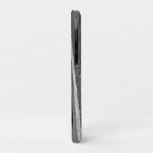 ヴィンテージベルリンライクスタグ議会 Case-Mate iPhoneケース (裏面/左)