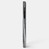 ヴィンテージベルリンライクスタグ議会 Case-Mate iPhoneケース (裏面/左)