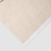 ヴィンテージホエールスクリプトEphemera Decompage 航海の 薄葉紙 (詳細)