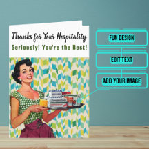 ヴィンテージホスピタリティ