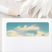 ヴィンテージホテルゴールデンウエストロッジモーテル ラベル (インサイチュ)