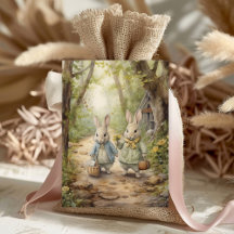 ヴィンテージホリデイズバニー