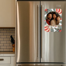 ヴィンテージホリーのクリスマスフォト