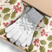 ヴィンテージホリー水彩 薄葉紙