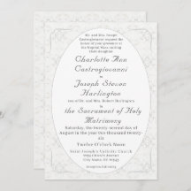 ヴィンテージホワイトレースカソリッ結婚クス