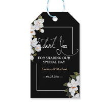 ヴィンテージホワイトローズ感謝していユー