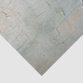 ヴィンテージホワイト英語バラ金ゴールドフォイルオーナメント 薄葉紙 (詳細)