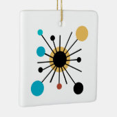 ヴィンテージボイスのセラミックオーナメント セラミックオーナメント (右)