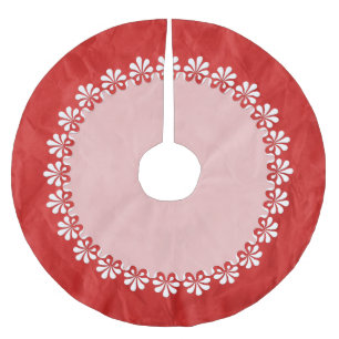 ヴィンテージボタン白いTrans. + あなたのbackgr。 及びアイディア ブラッシュドポリエステルツリースカート