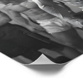 ヴィンテージボディビルダー2 ポスター (角)