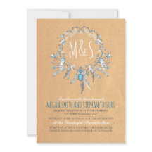 ヴィンテージボホドリーマ結婚キャッチャー