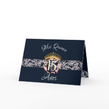 ヴィンテージボホネービーシルバーキンセアニスペインのラ