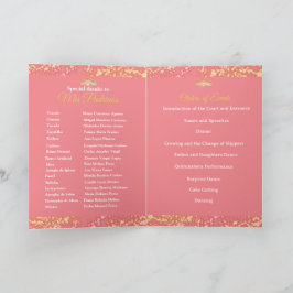 ヴィンテージボホバラ金ゴールド素朴キンセニェラスペインの プログラム