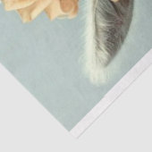 ヴィンテージボホラマデクページ 薄葉紙 (詳細)