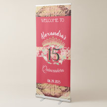 ヴィンテージボホレッド金ゴールド素朴キンセニェラスペインの