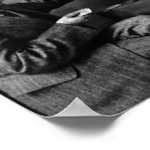 ヴィンテージボーイズ ポスター (角)