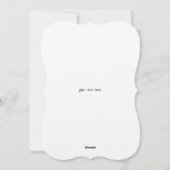 ヴィンテージボーイ(ハートギターバレンタイン) シーズンカード (裏面)