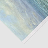 ヴィンテージボーシースケープティッシュペーパー 薄葉紙 (詳細)