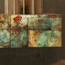 ヴィンテージボーホデクページ