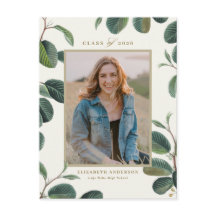 ヴィンテージボ葉タンズ写真卒業